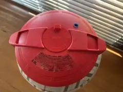 ミナミ様 リクエスト 2点 まとめ商品