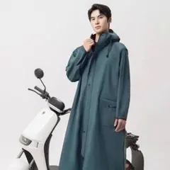 Item thumbnail for item 776408bf-f9e6-4b27-9409-7bd39bb40618