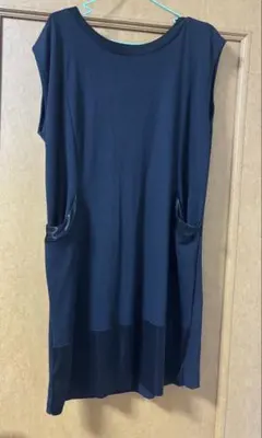 Item thumbnail for item 0493f60f-2da9-467a-9c5a-90817aa8fce6