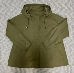 Item thumbnail for item 1dc2e31d-4f3d-455b-9bed-09e4a9183c30