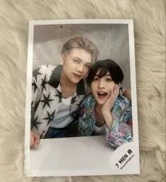 2026年最新】佐々木大光公式写真の人気アイテム - メルカリ