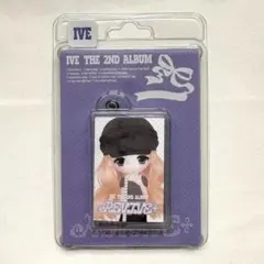 IVE REVIVE+ MINI MINI ver レイ