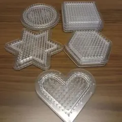 Item thumbnail for item 15d35558-9c49-46ab-9d3d-4907dae9fc8b