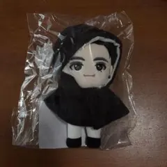 2026年最新】超特急 joker マスコット タカシの人気アイテム - メルカリ