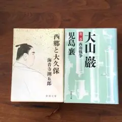 2025年最新】海音寺潮五郎の人気アイテム - メルカリ