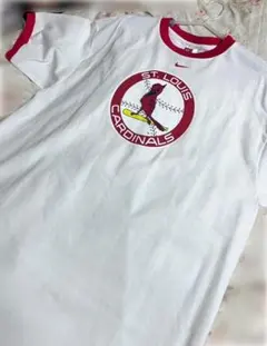 Item thumbnail for item a260dc8f-17fd-42cd-bacc-dd78478bdb27