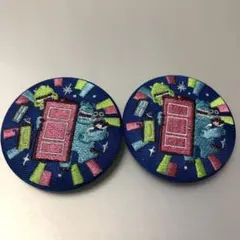 Item thumbnail for item 1e219abb-d12f-4b5d-bd85-08422bcb7ed7