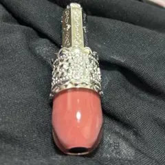 JILLSTUART リップラッカーブルーミングガーランド　02