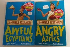 TYS2019様 リクエスト 2点 まとめ商品