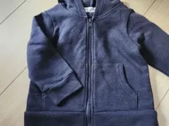 Item thumbnail for item fa0048a9-4bd1-4f31-b0eb-ad47c07d8afc