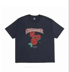 2026年最新】長瀬智也 tシャツの人気アイテム - メルカリ