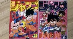 Item thumbnail for item 5af9972c-00e1-4064-b45f-4fead4f048df