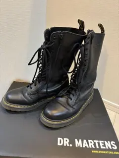 Item thumbnail for item b816c625-931e-4326-8cfb-8d93fa1a2d62