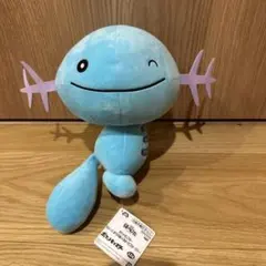 2026年最新】ウパー ぬいぐるみの人気アイテム - メルカリ