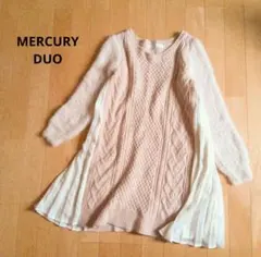 Item thumbnail for item 6f2de353-9544-4d0b-addd-c03c4a9218cc