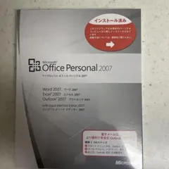 Item thumbnail for item 5cfa427e-1c85-41cd-a40a-7168069c4325