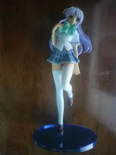 コトブキヤ 夜明け前より瑠璃色な フィーナファム フィギュア