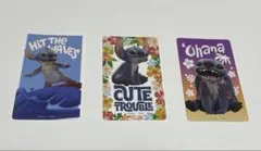 なば様 リクエスト 3点 まとめ商品