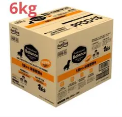 Item thumbnail for item a54a1404-5a93-4cc1-9b76-bea02e2a3008