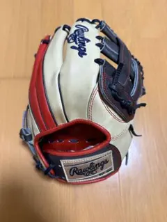 Item thumbnail for item ee9aa4f0-2e02-4568-821c-3c70cd4273d3