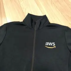 Item thumbnail for item fbcfa244-1d16-4702-90e0-58f7cb803532