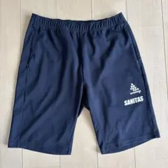 スボルメ　ハーフパンツのサムネイル