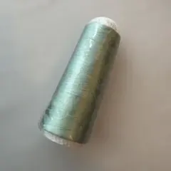 Item thumbnail for item 3fa41c30-81a0-4cd4-8a5d-28c40a777f0c