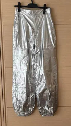 miyaco様 リクエスト 2点 まとめ商品