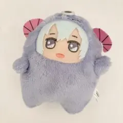 2026年最新】アイドリッシュセブン ぬいぐるみ 逢坂壮五の人気アイテム