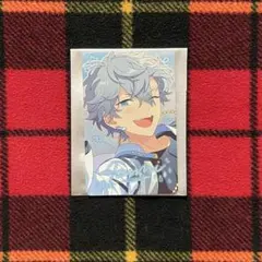 9周年 カード 瀬名泉