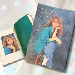 MyLife peco ペコ　本　書籍　Book ブック　雑誌　小説　エッセイ