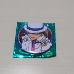 2026年最新】怪盗キッドグッズの人気アイテム - メルカリ