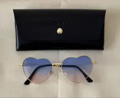 SHEIN サングラスのサムネイル