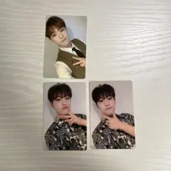 なおりん☆プロフ見て下さい❕様 リクエスト 2点 まとめ商品