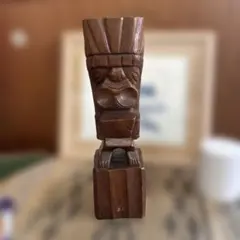 Item thumbnail for item 7889db8c-6ea4-4ddf-a51c-6722514e75fa