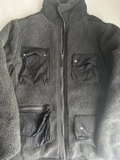 90s Stussy M-65 サンプリング ウールコート 希少 アーカイブ 90s Stussy M-65 サンプリング ウールコート 希少 アーカイブ - メルカリ