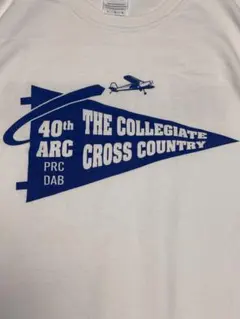 Item thumbnail for item 360626f7-59b7-494d-925f-63a518146854