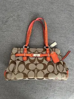 Item thumbnail for item 64acf910-7e3b-48f0-ba28-d2af708bce54