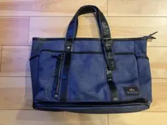 Item thumbnail for item d4689dfe-2031-44ae-81c7-4f8534515c0f