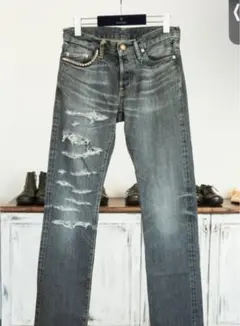 2025年最新】ミハラヤスヒロ ヒステリックグラマーの人気アイテム