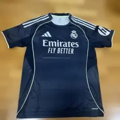 adidas Real Madrid ユニフォーム XLのサムネイル
