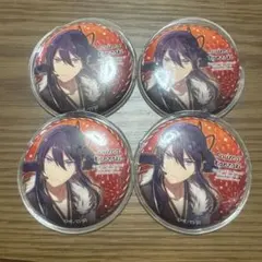 あんさんぶるスターズ！ 神崎颯馬