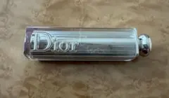 Dior ディオール アディクトリップスティック 722 口紅