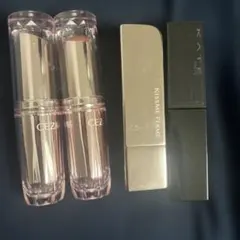 リップまとめ売り