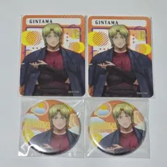 2025年最新】銀魂 月詠の人気アイテム - メルカリ