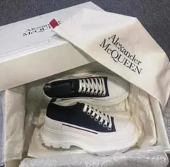 マイメロディ アクリルキーホルダー