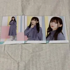 2026年最新】永田詩央里生写真の人気アイテム - メルカリ