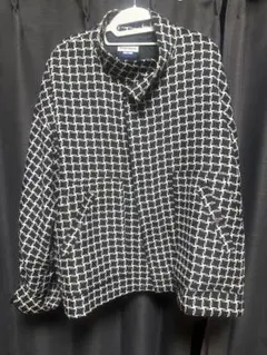 「こう様専用」Maison Special ブルゾン