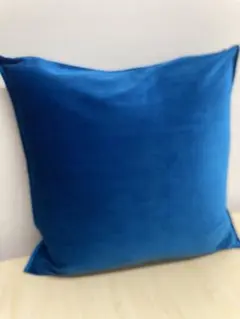 Item thumbnail for item 19952177-4c3b-4508-81bf-1f1abaeb7398