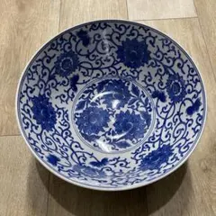 ロビン様 リクエスト 2点 まとめ商品